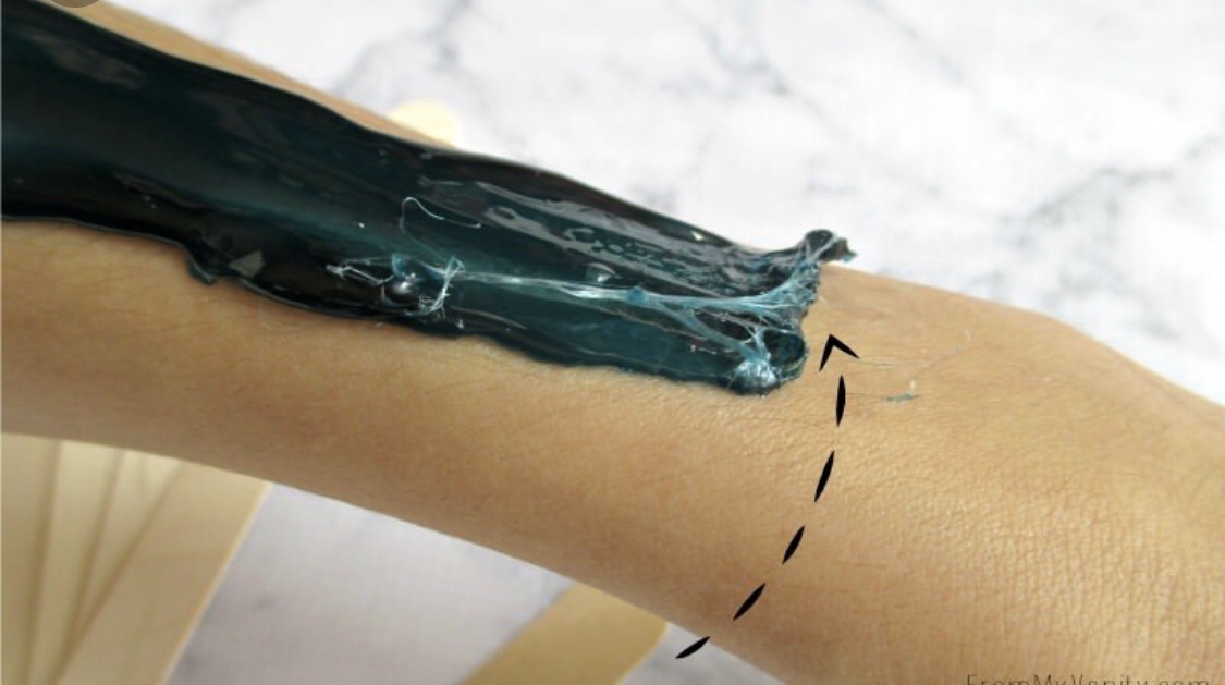 Which Wax is Best? LW Skin Care